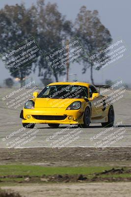 media/Jan-28-2024-Speed Ventures (Sun) [[34a1a56de7]]/Red Group/Session 3 (Offramp Exit)/